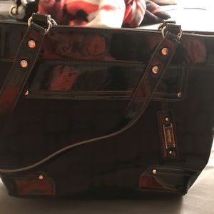 Nine West Purse